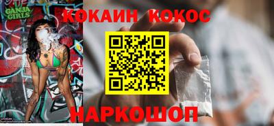 крисы Моздок