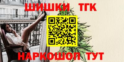 крисы Моздок